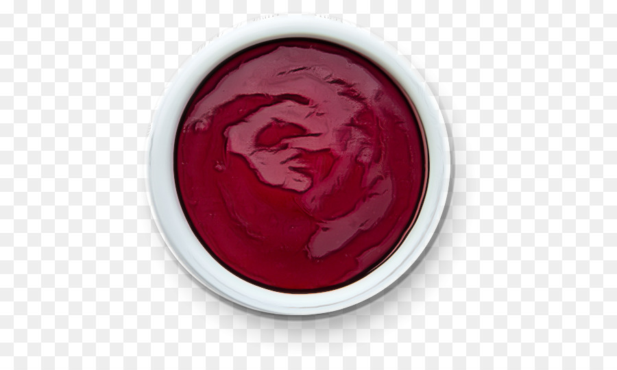 Sauce Rouge，Bol PNG