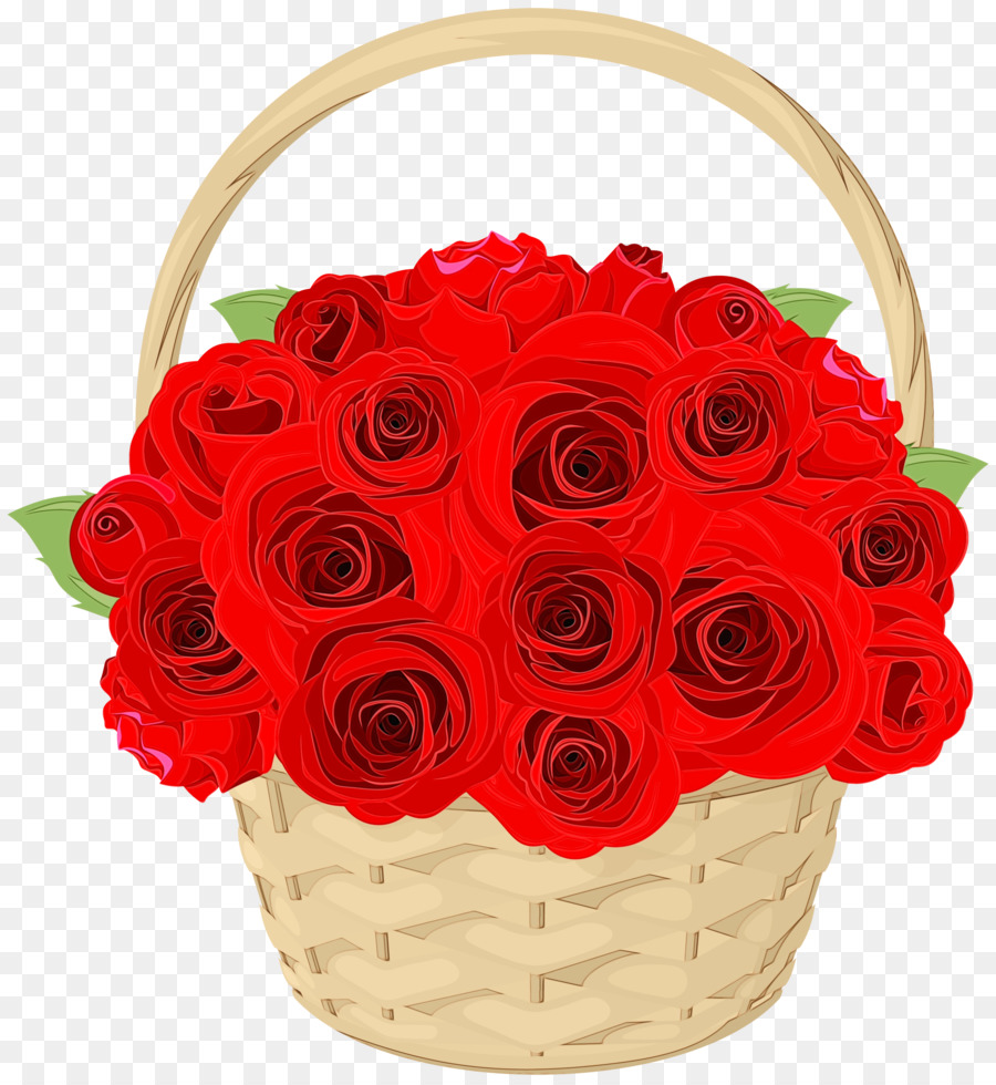 Rose，Fleur PNG