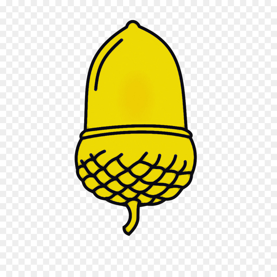 Jaune，Plante PNG