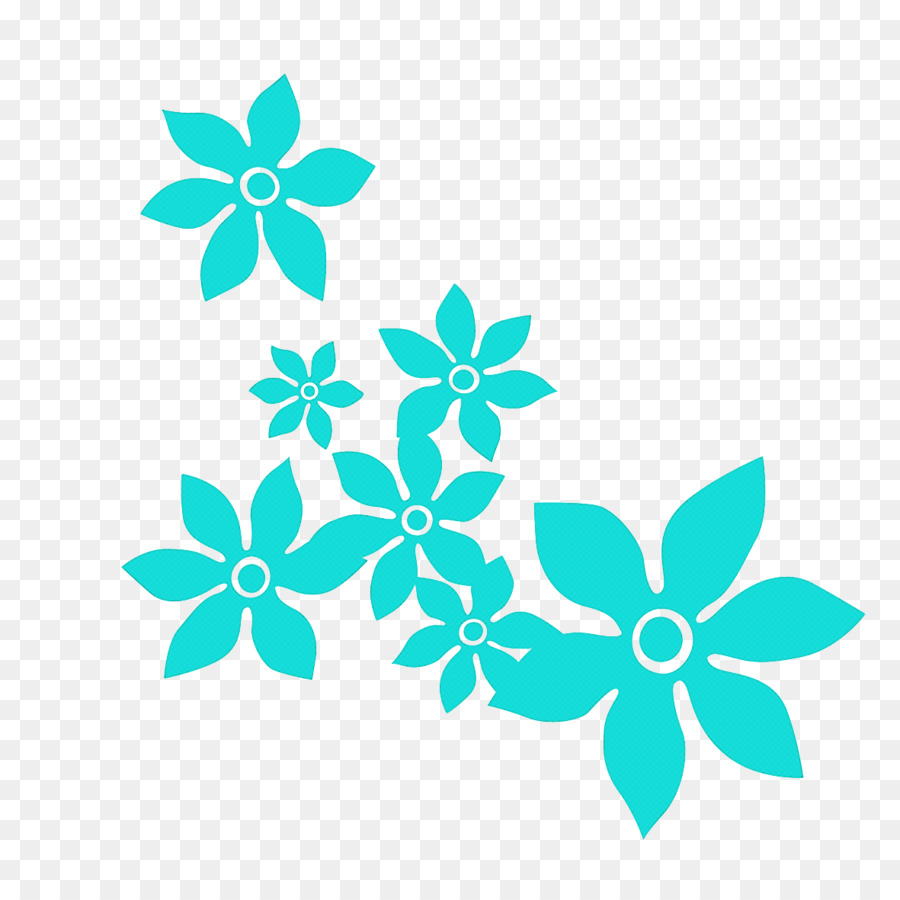 Feuille，Plante PNG