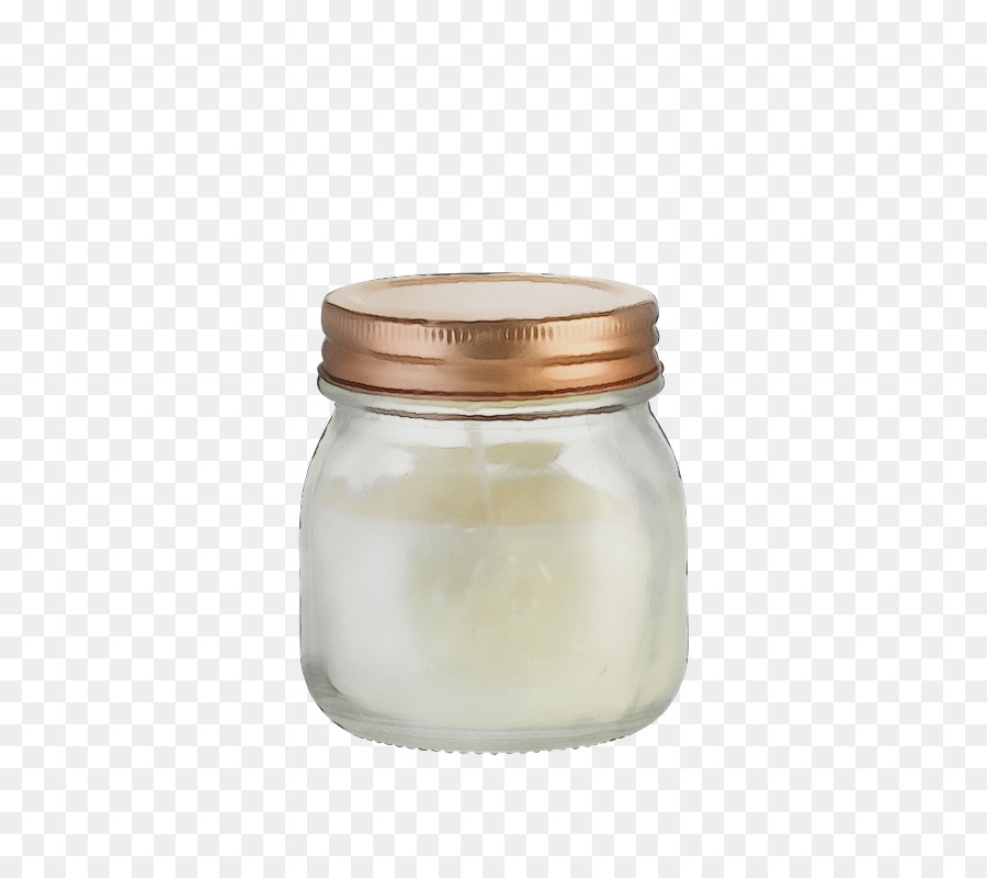 Jar Mason，Couvercle PNG