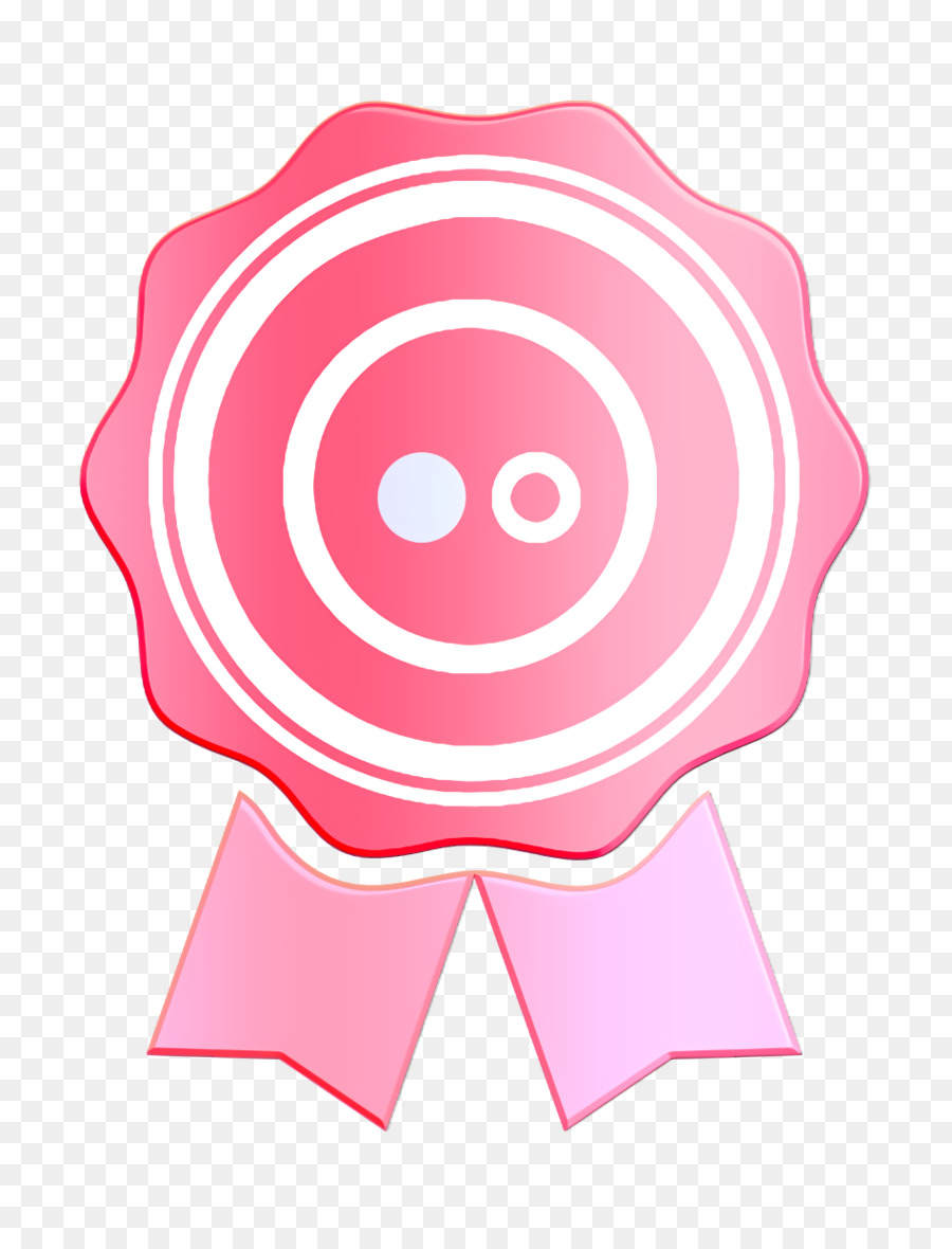 Rose，Cercle PNG