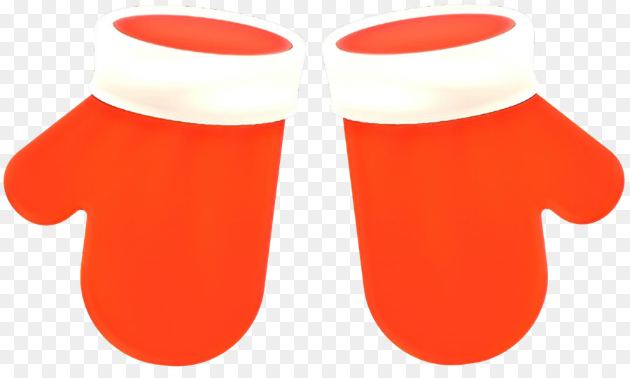 Orange，Rouge PNG