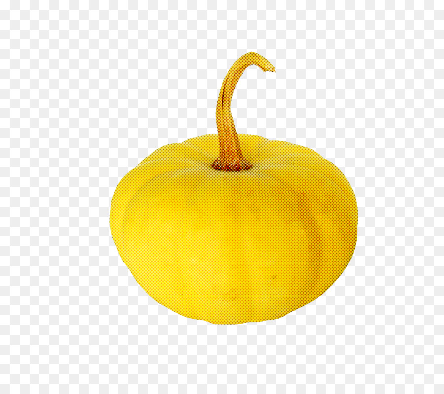 Citrouille，Orange PNG