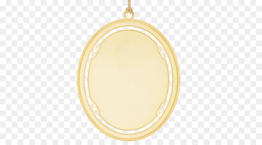 Pendentif，Médaillon PNG