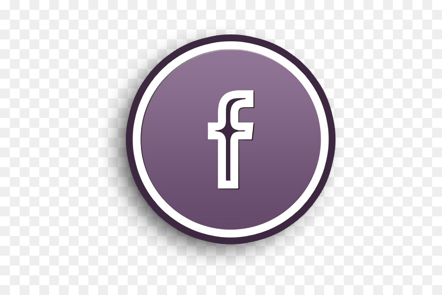 Violet，Logo PNG