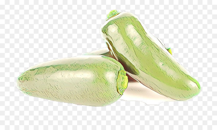 Légumes，La Nourriture PNG