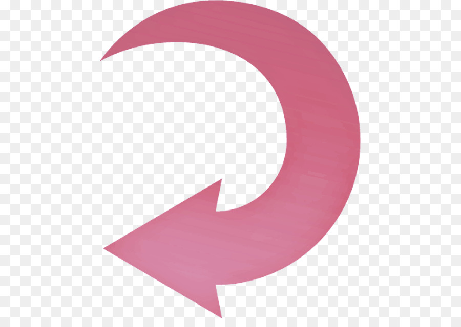 Flèche Gauche Rose，Gauche PNG