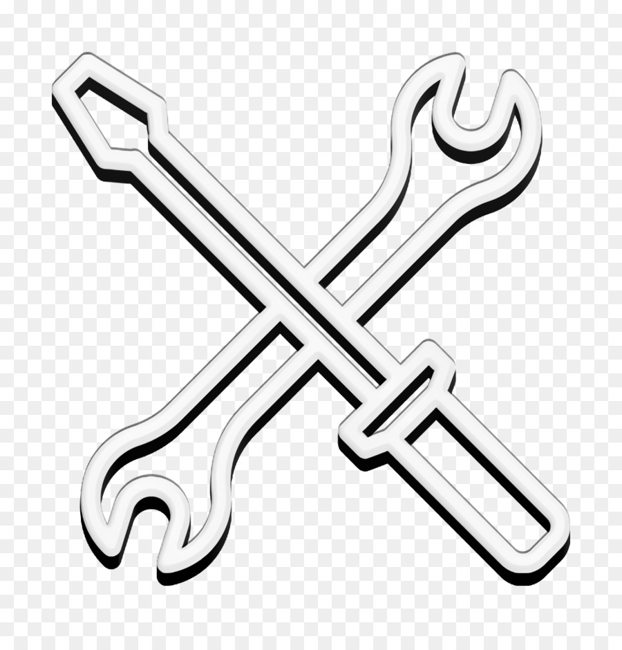 Outils，Clé PNG