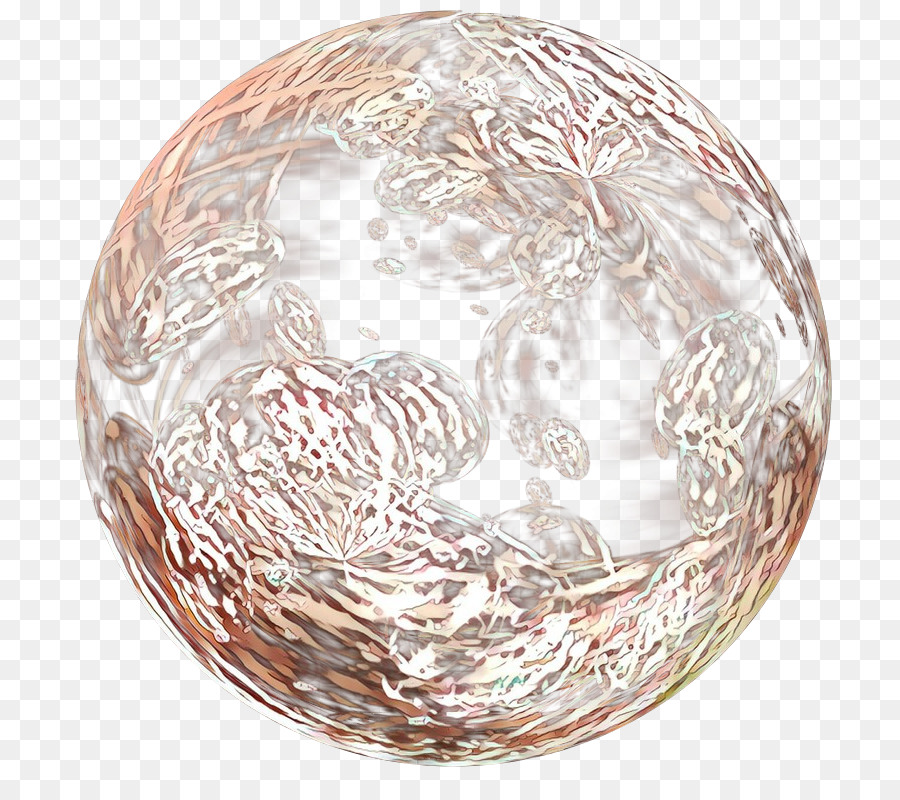 Boule De Cristal，Transparent PNG