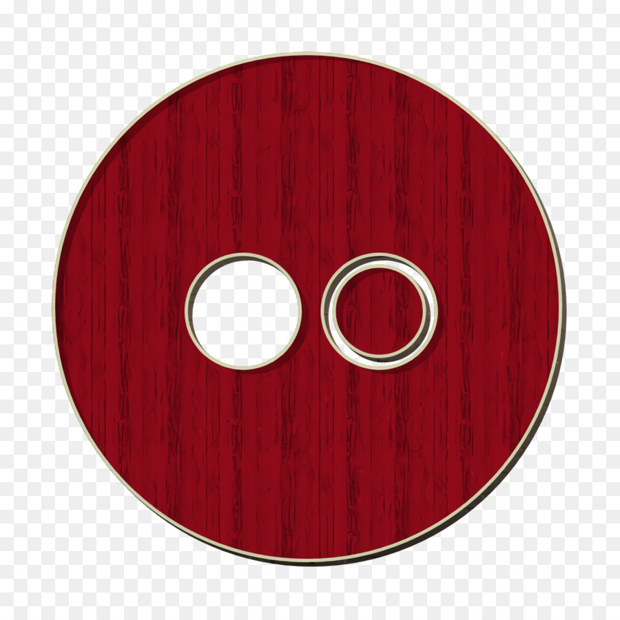 Rouge，Cercle PNG