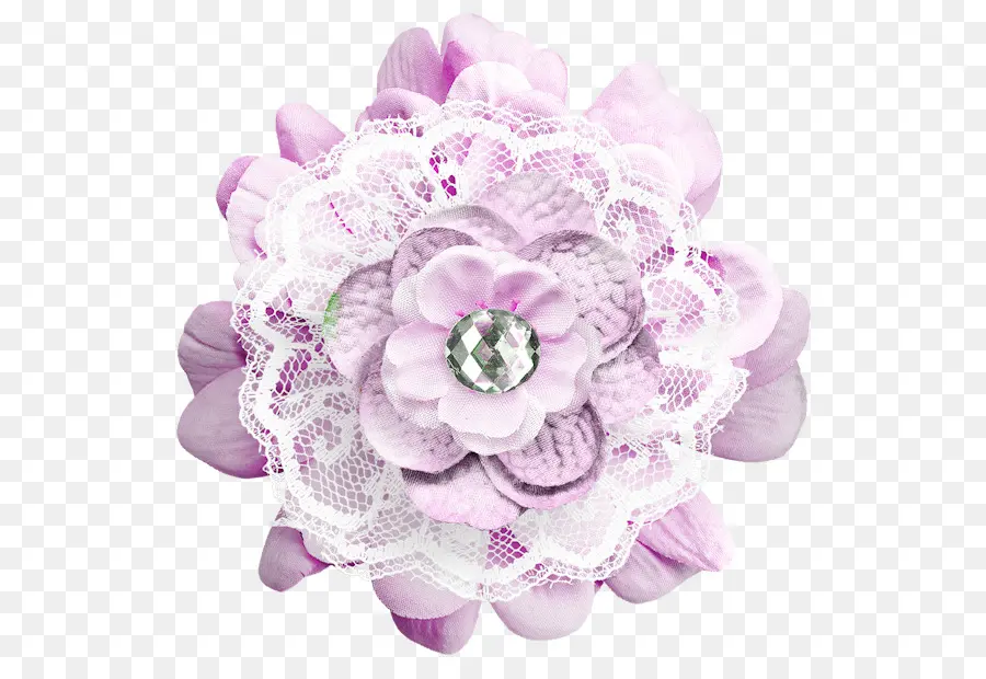 Rose，Violet PNG