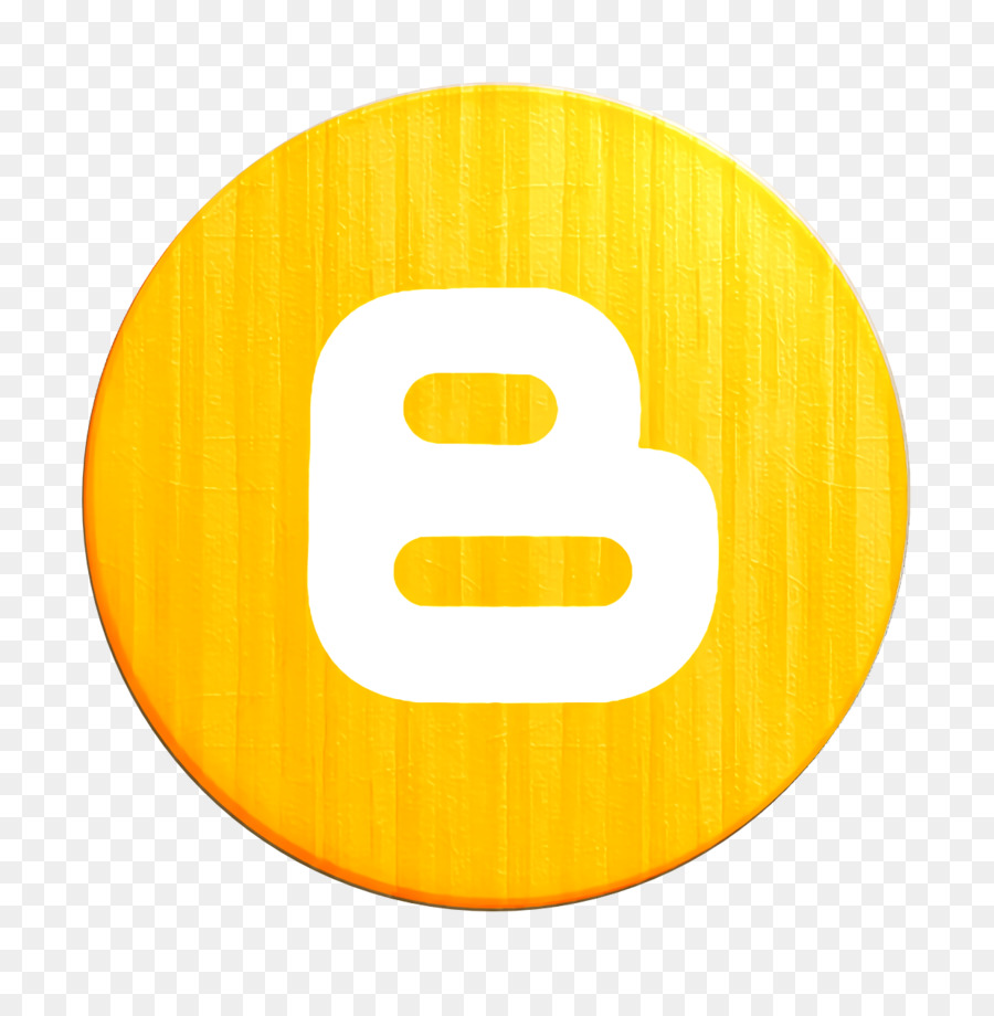 Jaune，Logo PNG