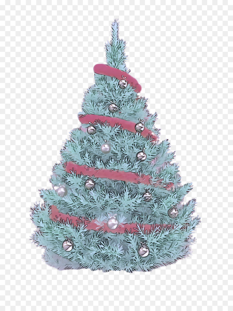 Arbre De Noël，Noël PNG