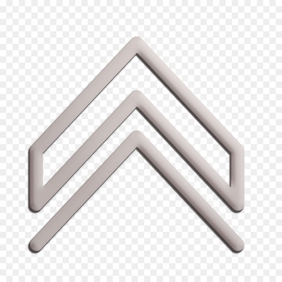 Logo，Triangle PNG