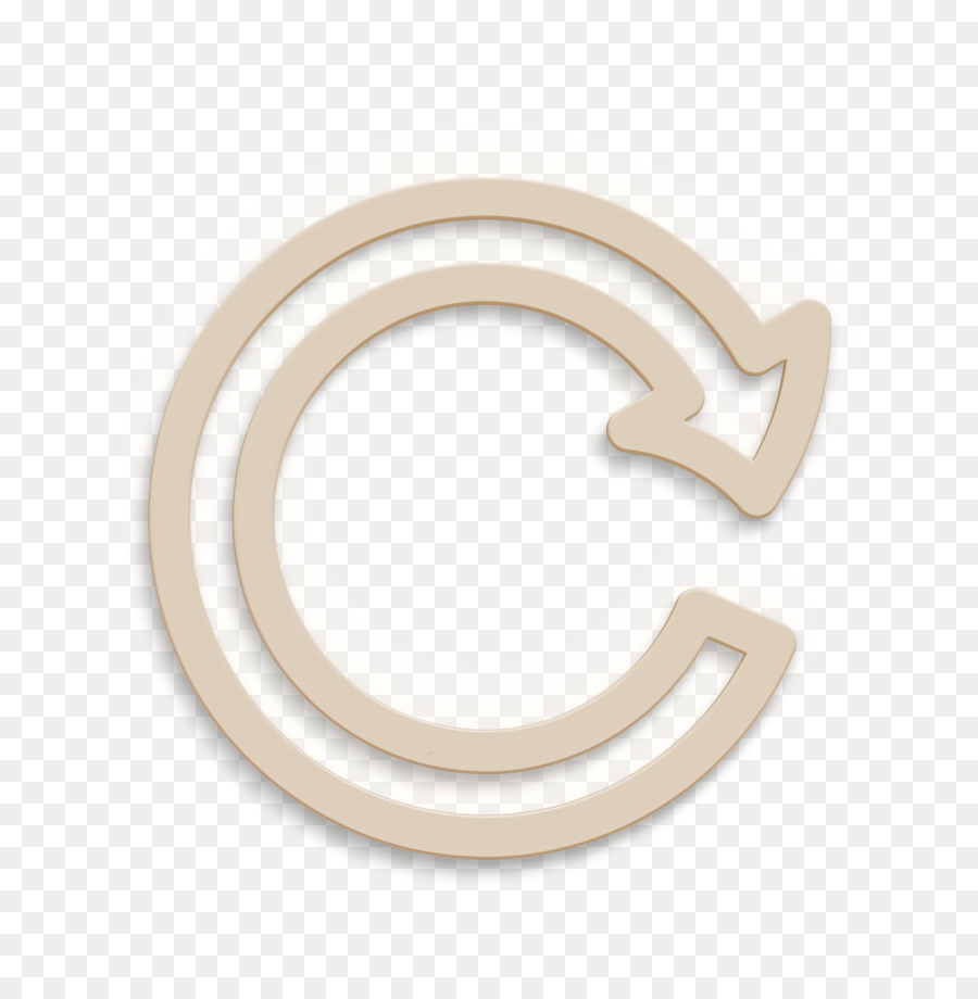 Beige，Symbole PNG