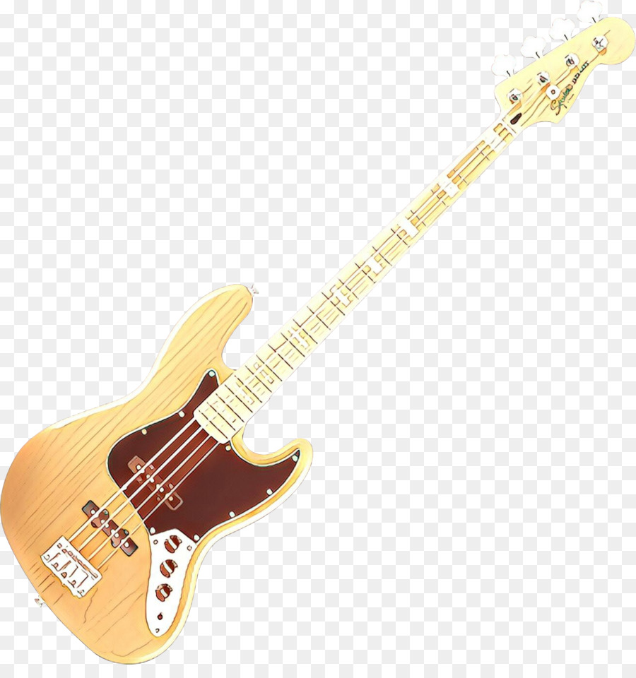 Guitare，Instrument à Cordes PNG