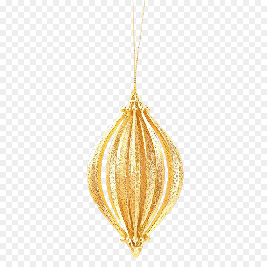 Jaune，Pendentif PNG