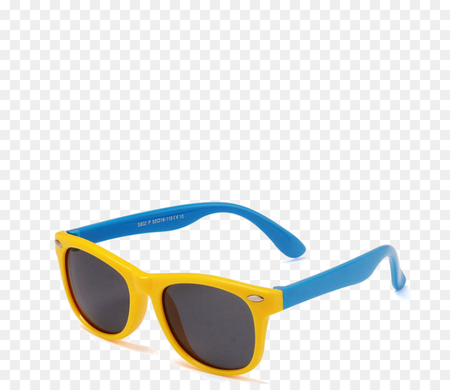 Lunettes，Lunettes De Soleil PNG