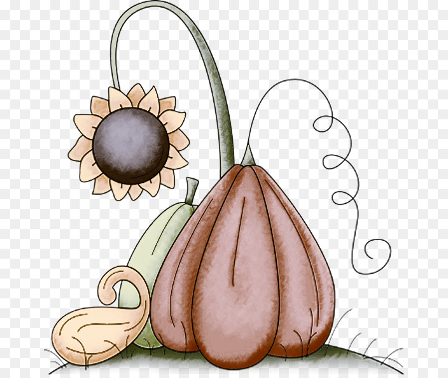 Plante，Fleur PNG