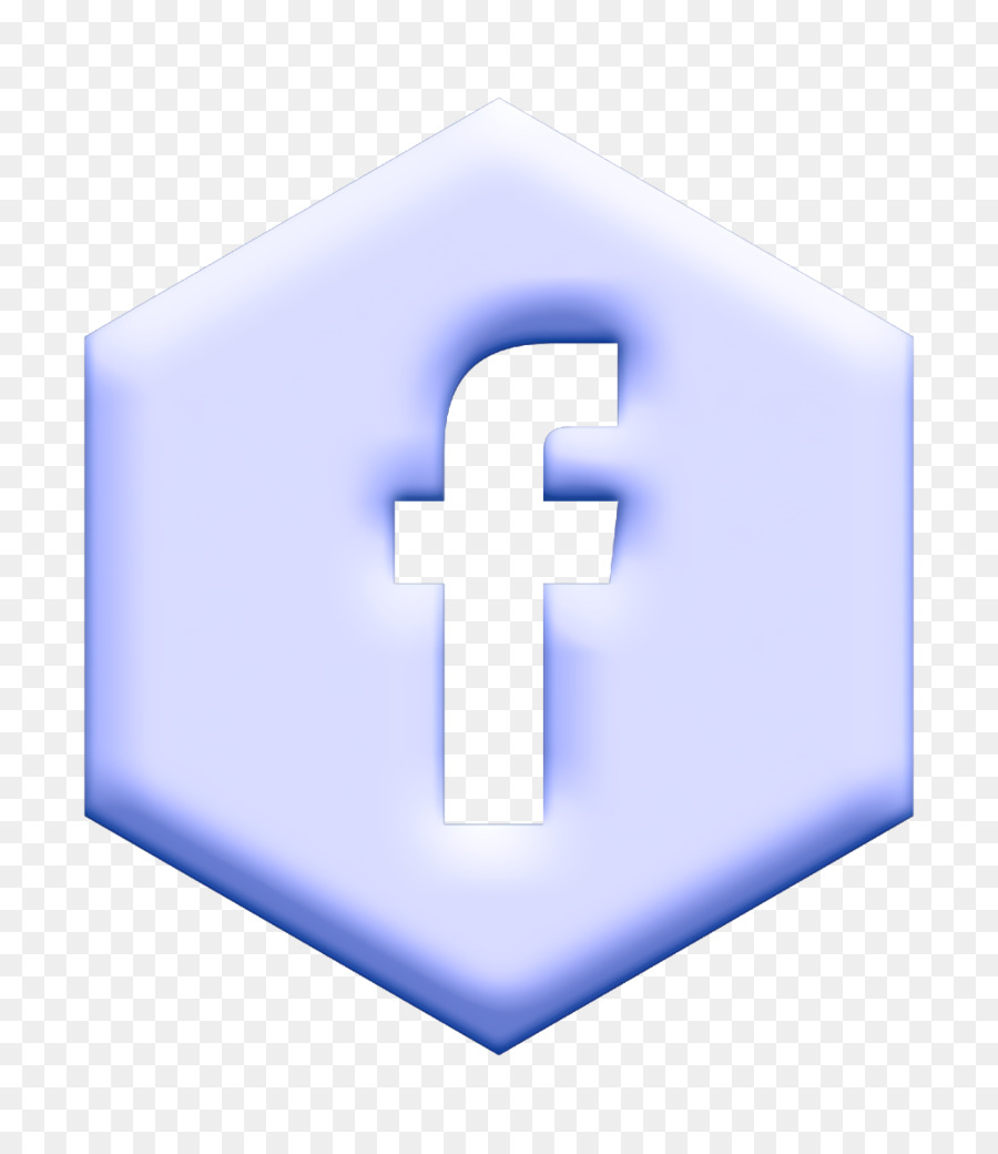 Logo Facebook，Réseaux Sociaux PNG