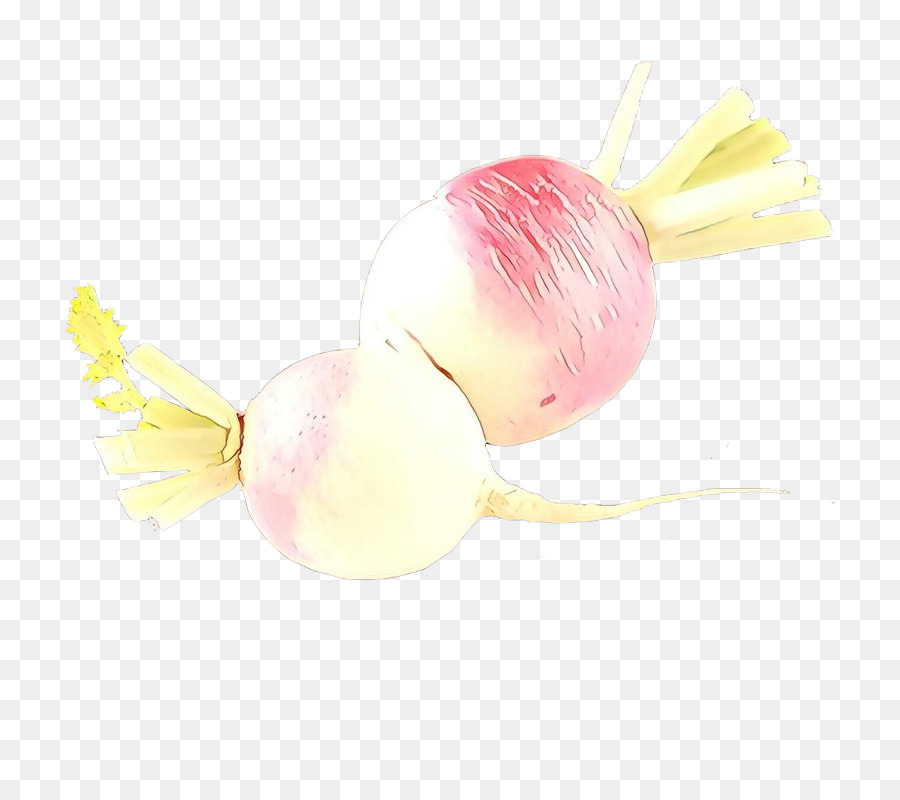 Rose，Légumes PNG