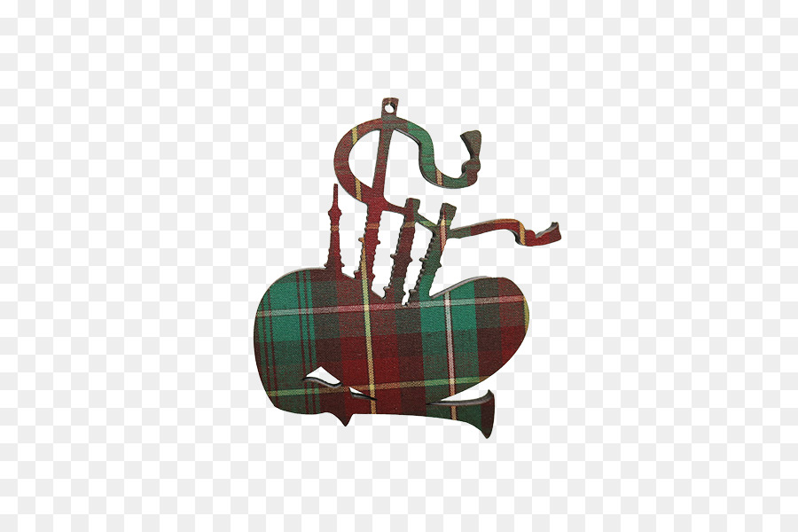 Tartan，Textile PNG