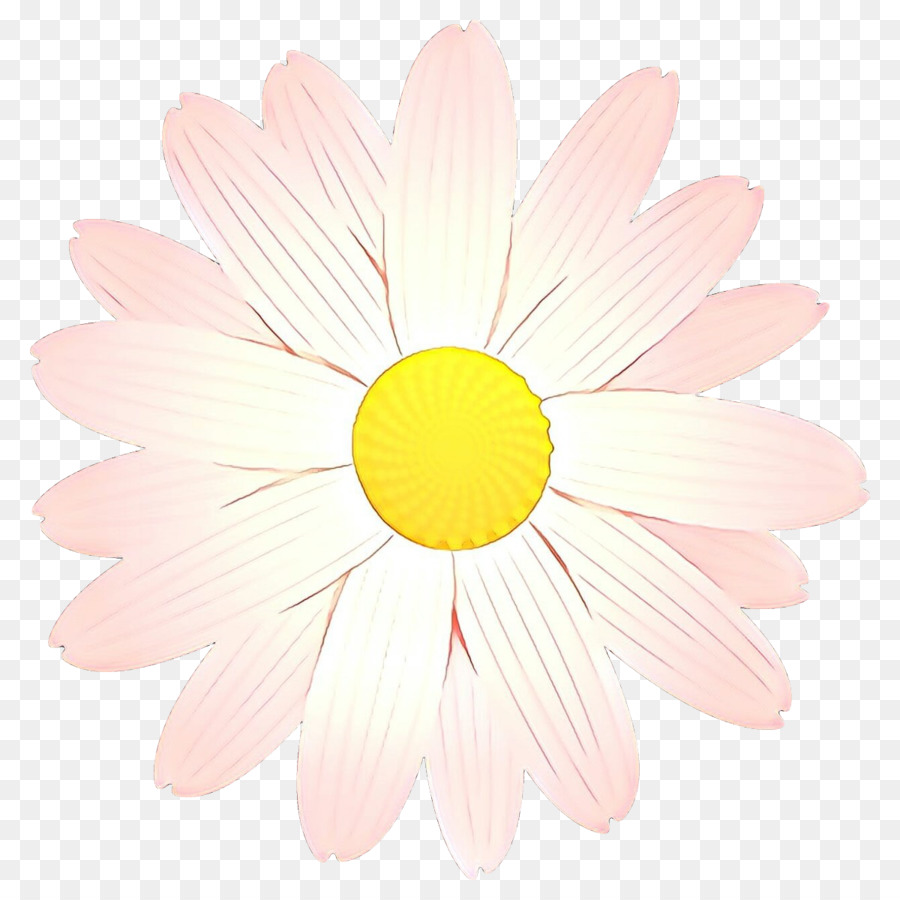 Fleur Jaune，Fleur PNG