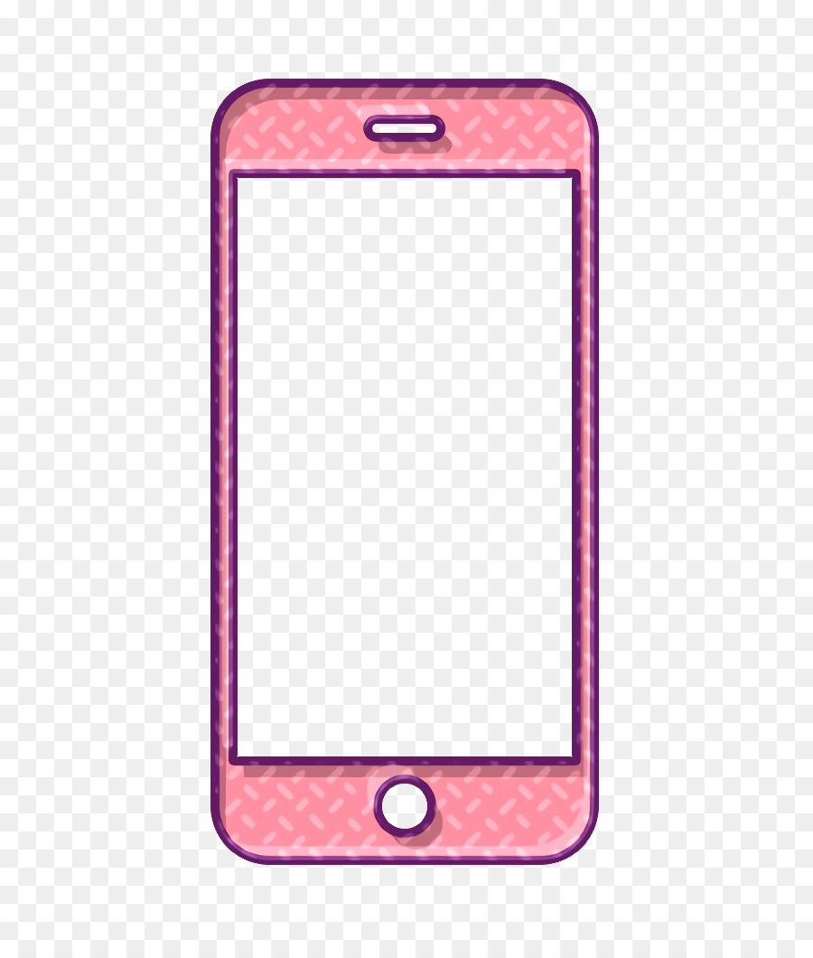 Smartphone，Mobile PNG