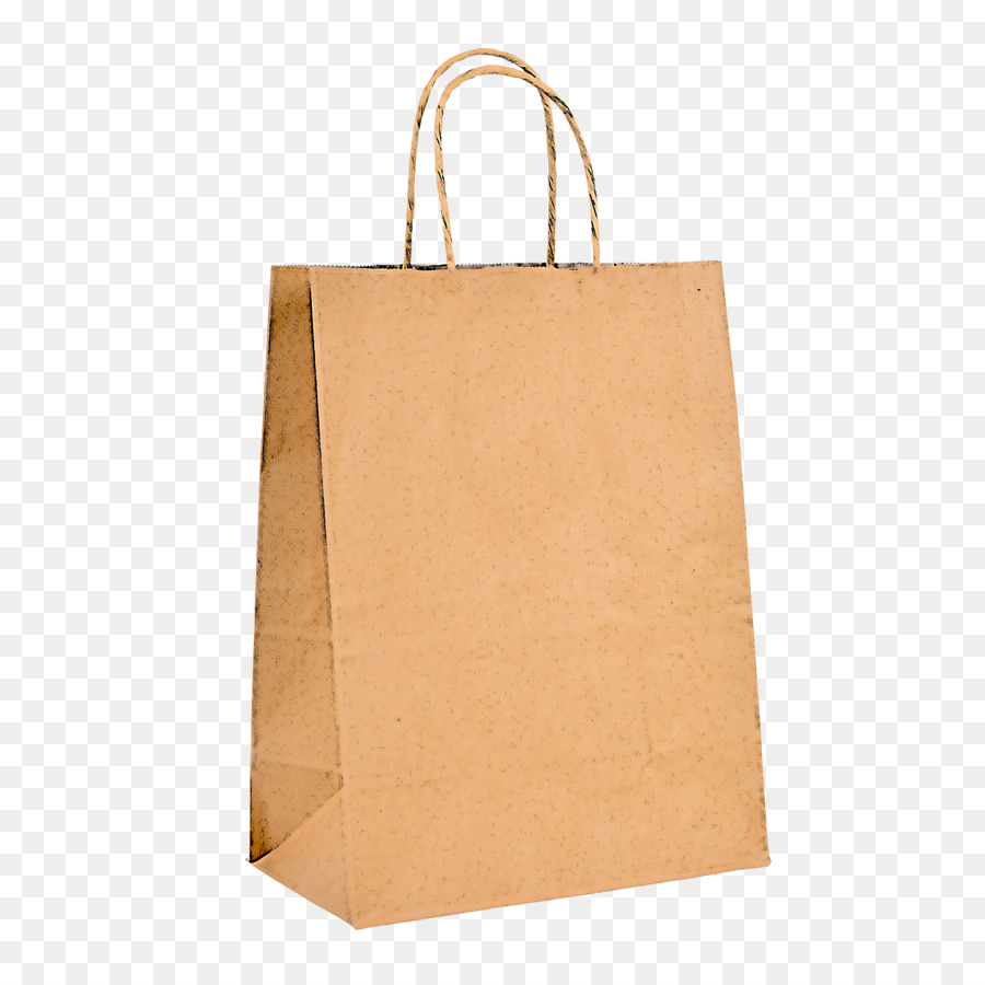 Sacs En Papier，Achats PNG