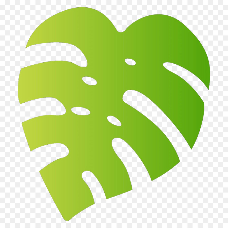 Vert，Feuille PNG