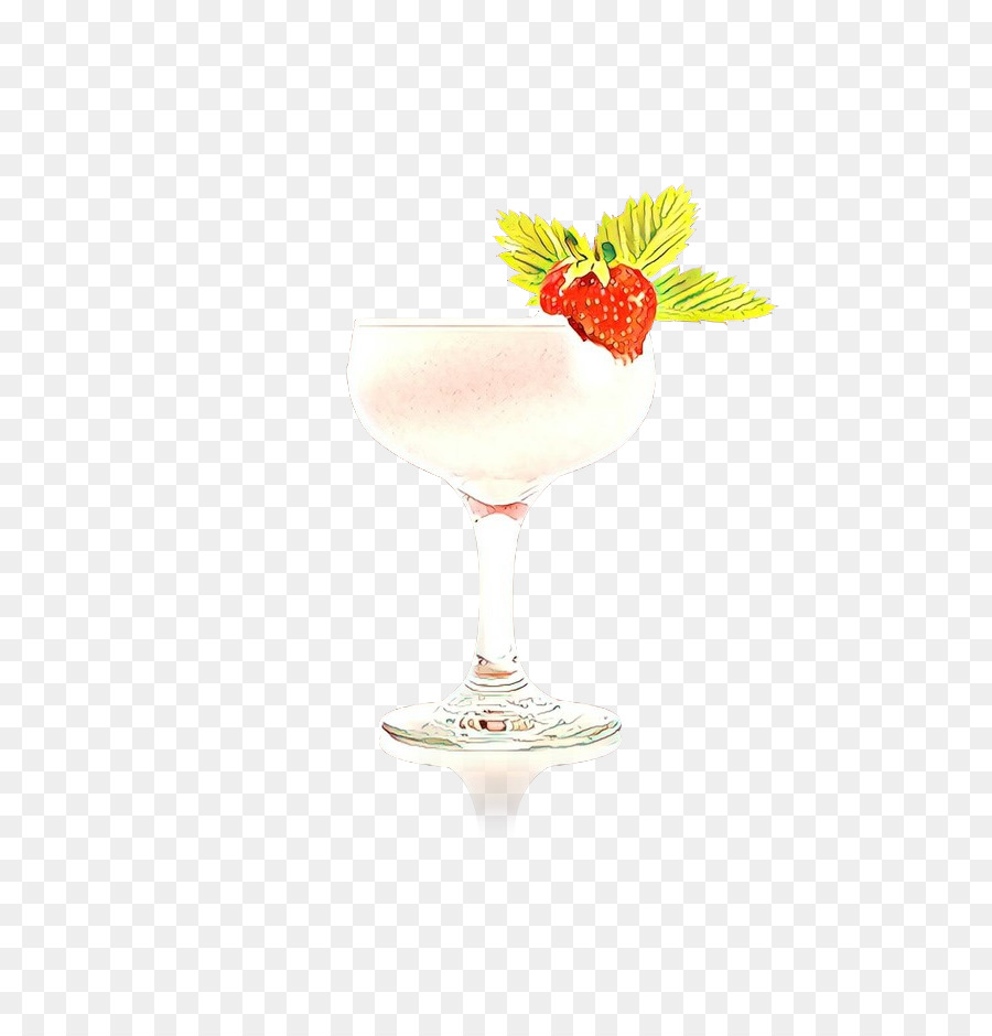 Boire，Cocktail Garnir PNG