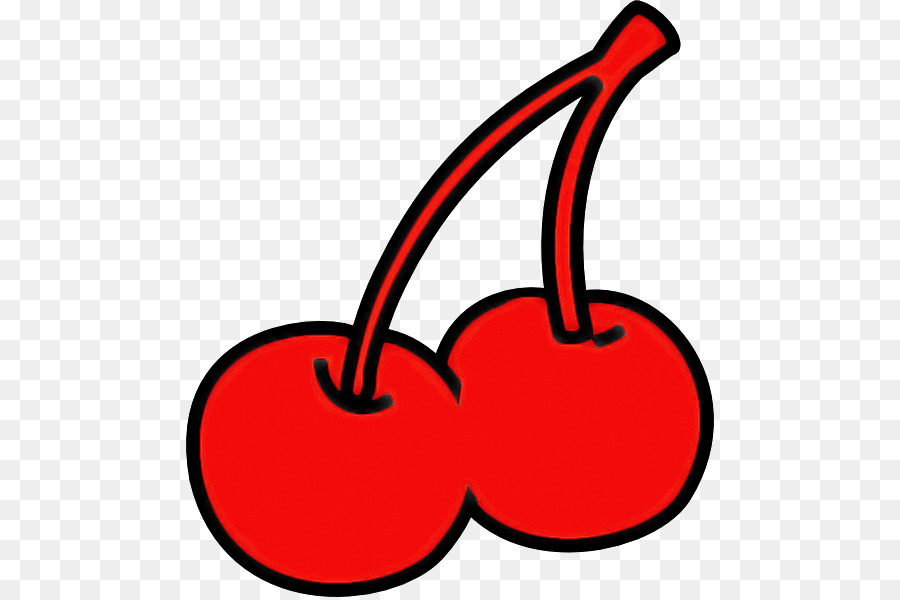 Rouge，Drupe PNG
