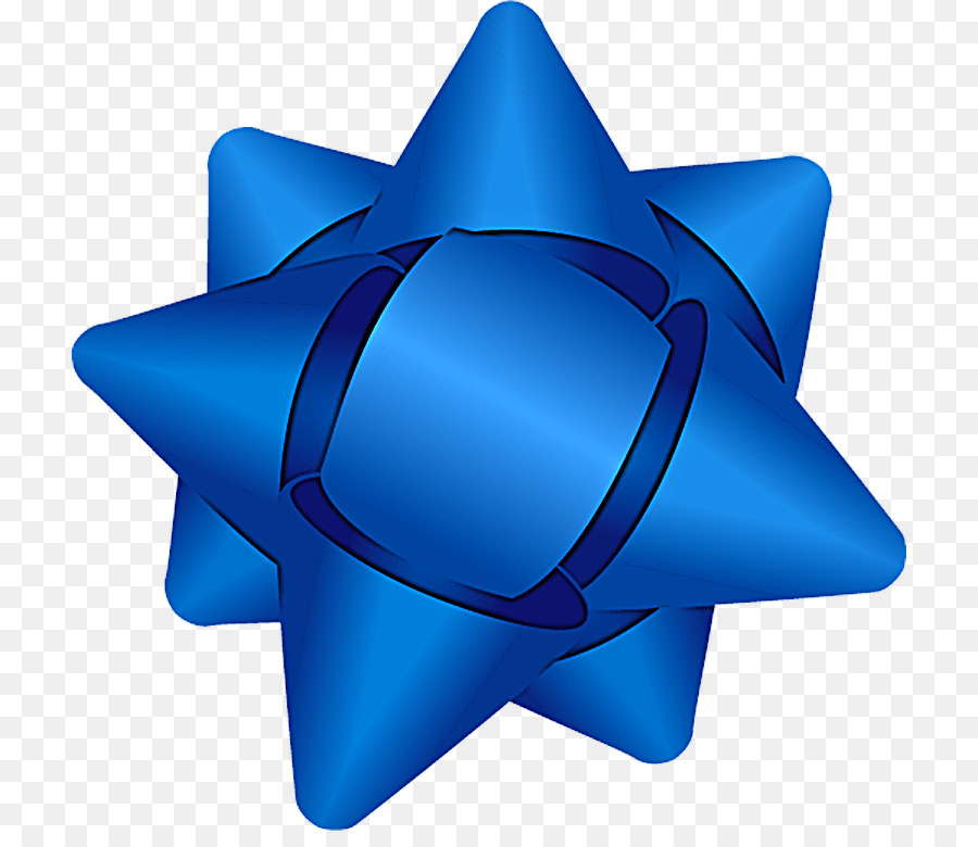 Bleu，Bleu De Cobalt PNG