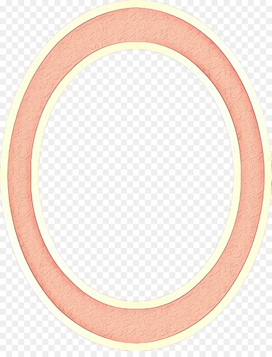 Cadre Circulaire，Rond PNG