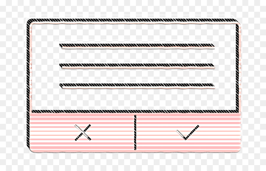 Ligne，Rectangle PNG