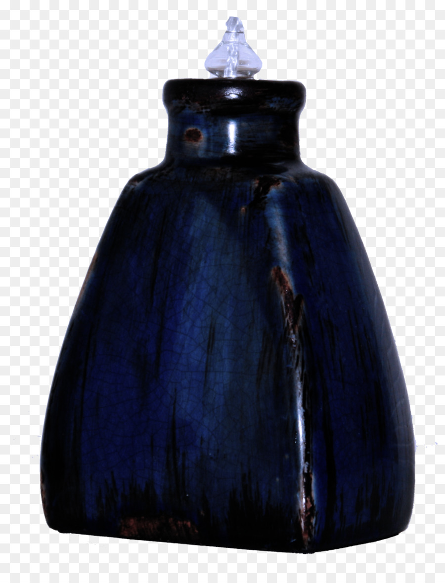 Bleu，Bleu De Cobalt PNG