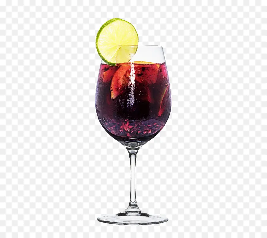 Verre à Vin，Vin Rouge PNG