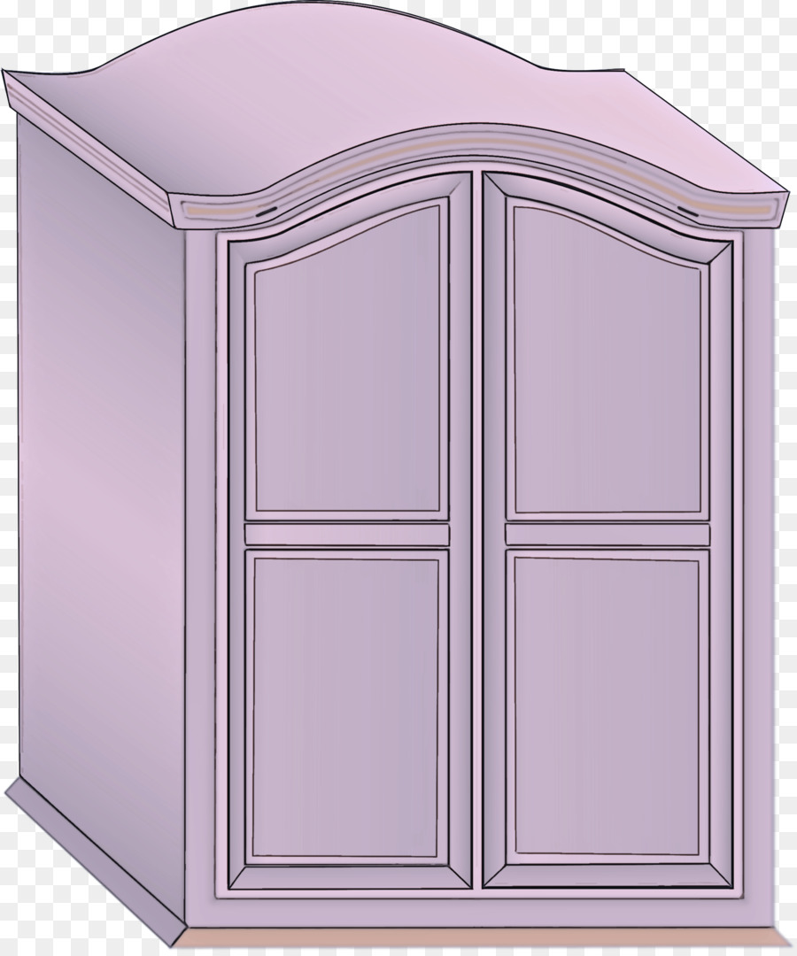 Garde Robe，Placard PNG