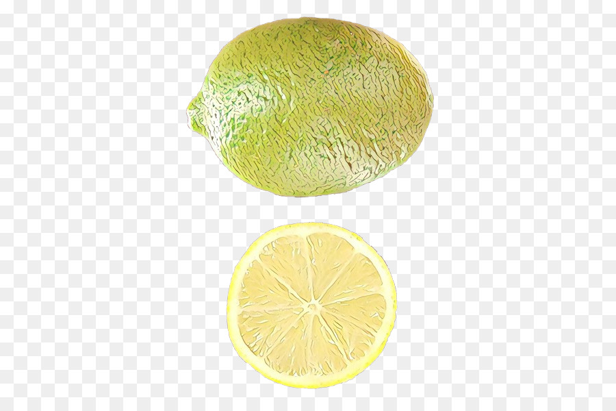 Citron，Agrumes PNG