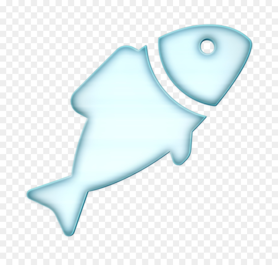 Les Poissons，Figurine Animale PNG