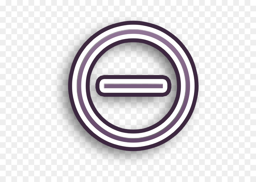 Cercle，Ligne PNG