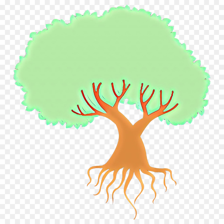 Arbre，Nature PNG