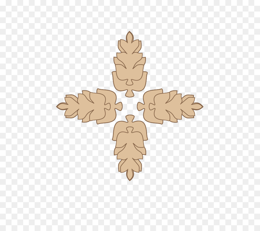 Feuille，Arbre PNG