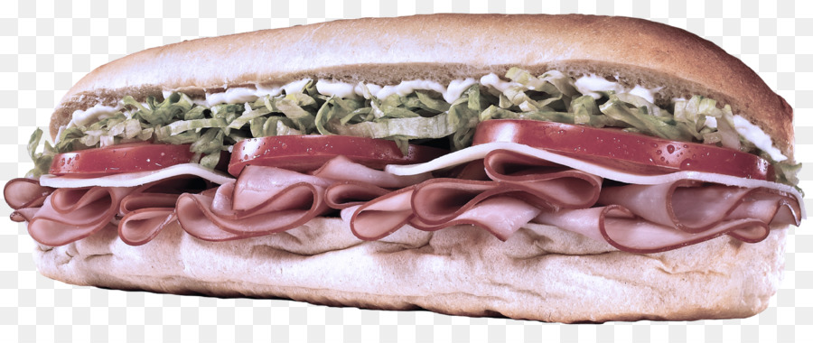 Sandwich，Sous PNG