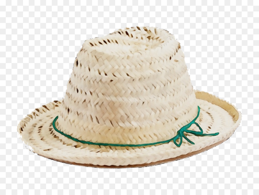 Vêtements，Chapeau PNG