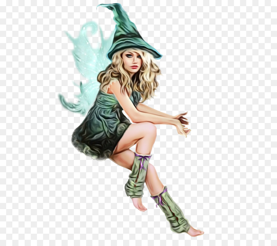 Vêtements，Costume PNG