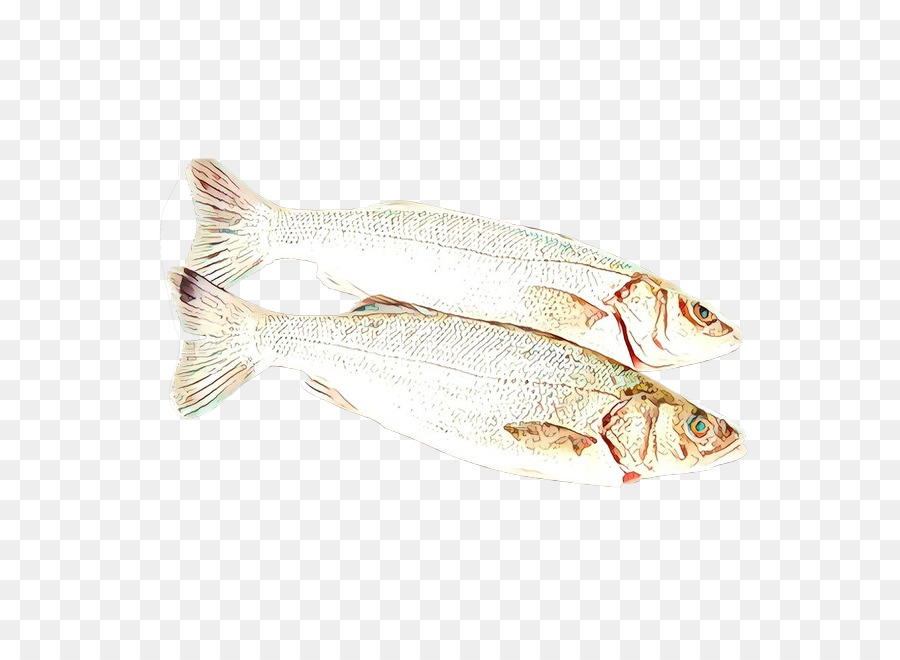 Poisson，Fruit De Mer PNG