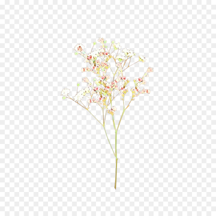 Fleurs Roses，Bouquet PNG