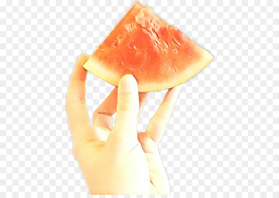 Orange，La Nourriture PNG